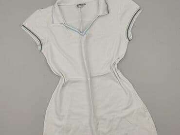 Blue Motion, Sukienka damska, M