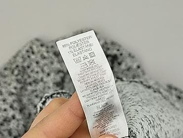 sukienki tk maxx: Dunnes Stores, Sukienka damska, rozmiar 2XL — 6