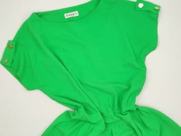 xana collection sukienki: Xana, Sukienka damska, rozmiar M — 1