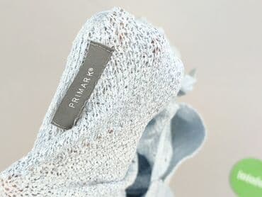 primark szlafrok: Primark, Sweter damski, rozmiar 3XL — 4