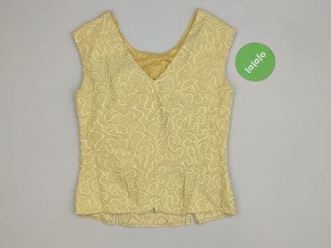 bluzy monnari: Bluzka damska, rozmiar S — 3