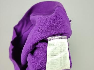 bluza bokserska: Bluza z kapturem damska, rozmiar L — 5