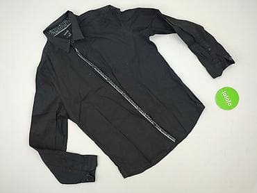 czerwona bluza pull bear: Medicine, Koszulа dla mężczyzn, rozmiar L — 2