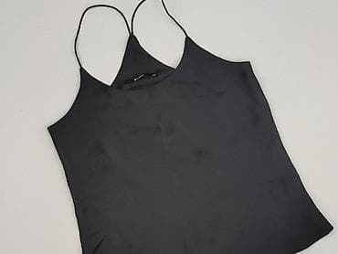 Bik Bok, Top damski, rozmiar XS