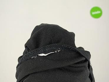 wassyl bluzki: Bluzka damska, rozmiar M — 4