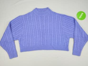 orsay sweter: Sinsay, Светр жіночий, XS — 3