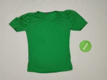 h: Women`s T-shirt, size S (EU 36) — 2