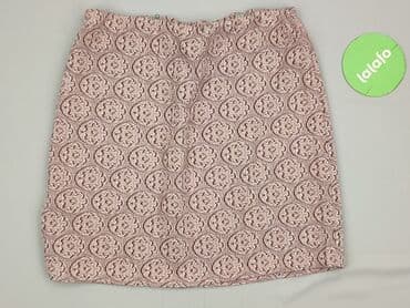 buty new look: New Look, Women`s skirt, size M — 3