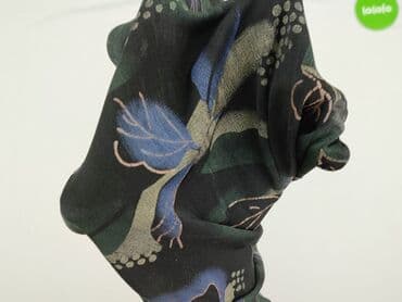 sweter z kwiatami 3d reserved: Bluzka damska, M — 6