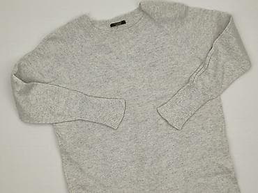 Vicolo, Sweter damski, rozmiar L