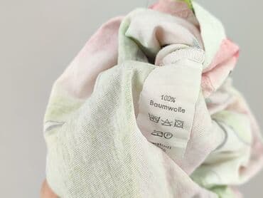 candy.pl ubrania: Adagio, Top damski, rozmiar 3XL — 5