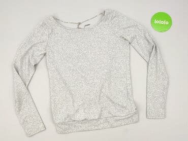 bluza spiderman smyk: Sweter damski, rozmiar XS — 2