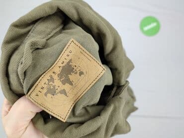 reserved marynarki: Amisu, Kurtka przejściowa damska, S — 4