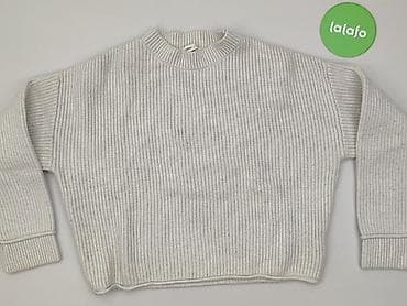 pull and bear bluzy: PULL&BEAR, Women`s sweater, size M — 2