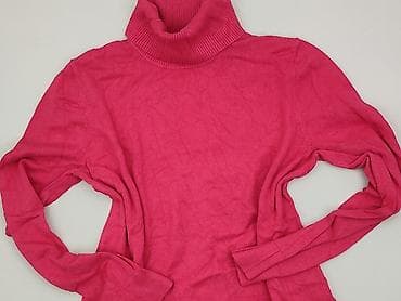boucle kurtka: Bexleys, Golf damski, rozmiar S — 1