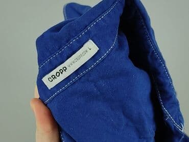 colin mcrae t shirty: Cropp, Koszula damska, rozmiar L — 4