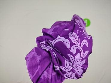 sukienka 44: Sukienka damska, rozmiar L — 4