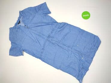 modna sukienka dla 60 latki: Greenpoint, Sukienka damska, rozmiar XL — 2