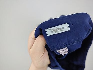 Drykorn, Material trousers for women, size M at lalafo.pl — 4 Drykorn, Material trousers for women, size M — 4