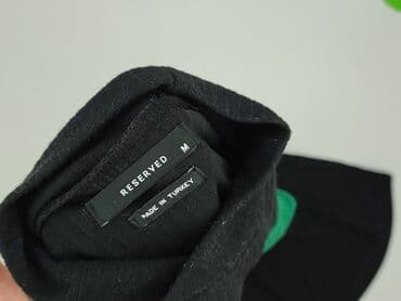 tk maxx sukienki: Reserved, Sukienka damska, rozmiar M — 4