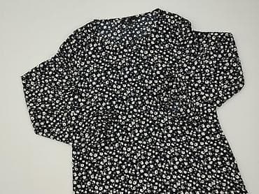 basic sukienka: George, Sukienka damska, rozmiar S — 1