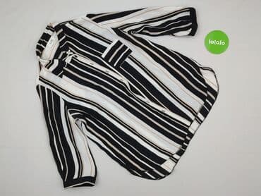 buty koturna: Wallis Petite, Koszula damska, rozmiar M — 2