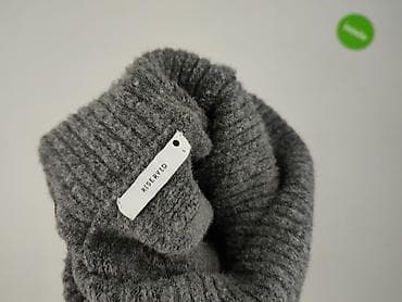 bon do reserved: Sweter damski, rozmiar L — 5