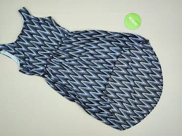 navona sukienki: Sukienka damska, rozmiar S — 2