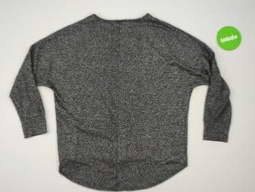 kurtka 4xl: Janina, Bluzka damska, rozmiar 2XL — 3