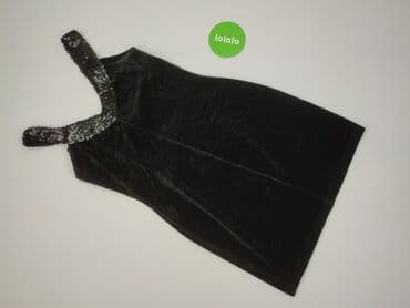 sukienki sylwester plus size: Sukienka damska, rozmiar XL — 3