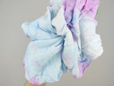 chaotic system t shirty: Koszula damska, L — 4