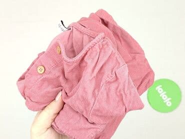 sukienka z c a: Dress, Dopo Dopo, 12-18 months, condition - Perfect — 6
