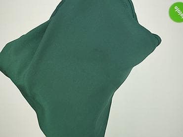 secondhand shop online: H&M Conscious, Spodnie materiałowe damskie, rozmiar XS — 6