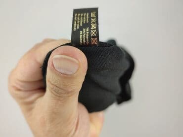 костюми жіночі класичні: Жіноча блуза, розмір XL — 6