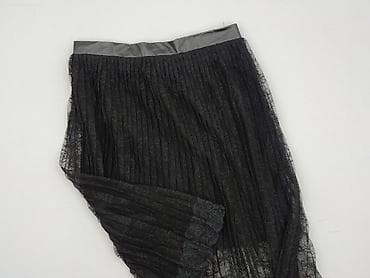 spódnice cargo midi: ONLY, Spódnica damska, rozmiar XL — 1