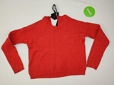 sinsay home decor: Sinsay, Sweter damski, rozmiar M — 3