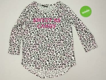 majtki hello kitty pepco: Janina, Bluzka damska, rozmiar S — 2