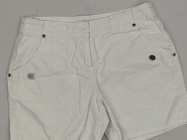 Designer`s, Szorty damskie, L