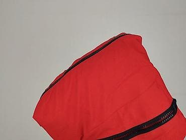 pullandbear pl: Units, Чоловіча вітровка, розмір XL — 5
