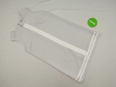 Women's Clothing: ANNA, Women`s dress, M — 2