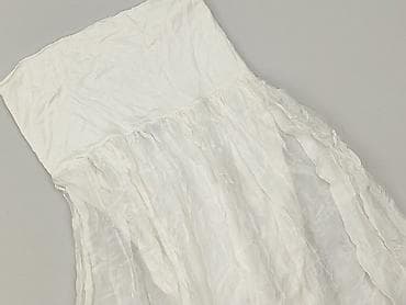 max mara spódnice: La Perla, Spódnica damska, rozmiar L — 1