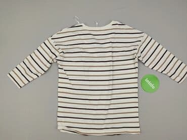 bluzki damskie moodo: Moodo, Bluzka damska, rozmiar S — 3