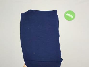 krótkie spodenki damskie do pracy: Szorty damskie, rozmiar XS — 6