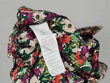 vinted lou: New Look, Sukienka damska, rozmiar 2XS — 5