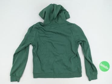 franz kafka t shirty: Sinsay, Women`s sweatshirt, size S (EU 36) — 3