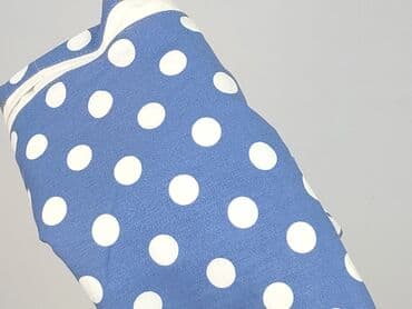 spódnice plus size: Spódnica damska, rozmiar 3XL — 6