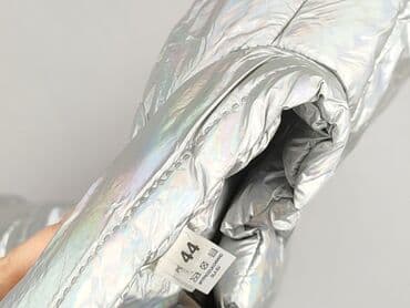 kurtka goralska: Kurtka zimowa damska, rozmiar 2XL — 4