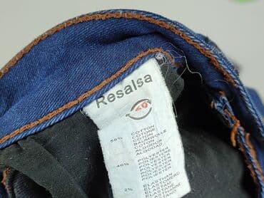 jeansy gap: Jeansy damskie, rozmiar XS — 5