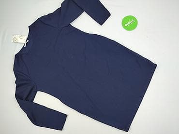 koszula loreto: New Collection, Sukienka damska, rozmiar L — 2