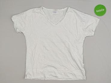 dresy diverse: Diverse, T-shirt damski, rozmiar L — 2